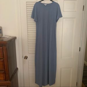 LulaRoe Maria dress